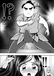 1005004 B