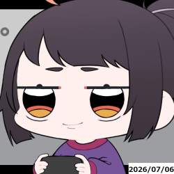 77041 B