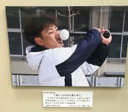 170939 B