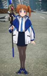 544414 B