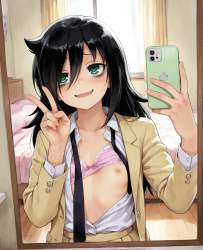 995327 B