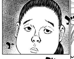 70509 B