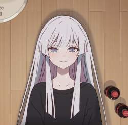 43175 B