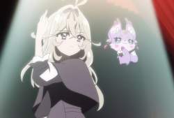 88444 B