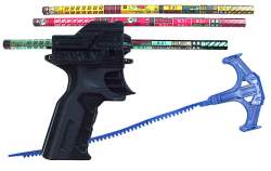 41252 B