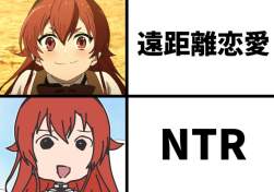 84699 B