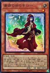 135192 B