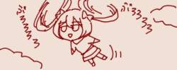 32111 B