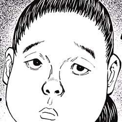 20802 B
