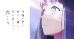 453995 B
