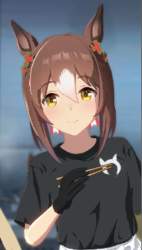132751 B