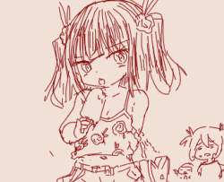 70555 B