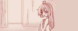 41011 B