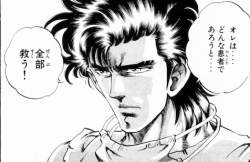79281 B