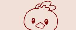 14873 B