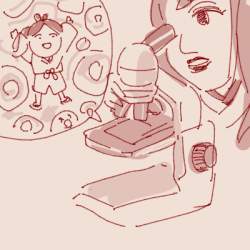 126521 B