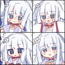 498552 B