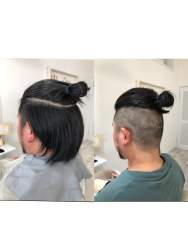 234573 B