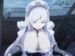 82631 B