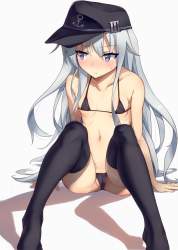 167951 B