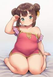1558454 B