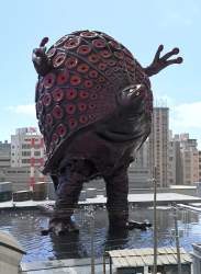 144794 B