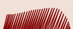 26997 B
