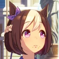 44496 B