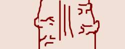 7469 B