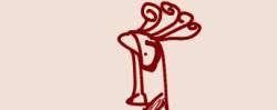 16301 B