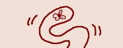 9504 B