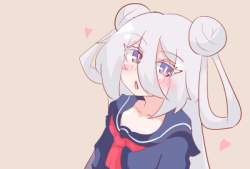 57269 B