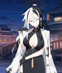 113607 B
