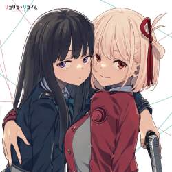 231885 B