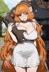 154918 B