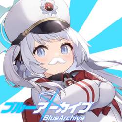 148744 B