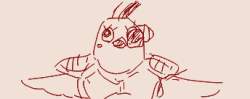 20688 B