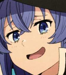 26491 B