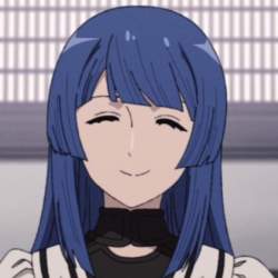 33882 B