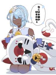 247459 B