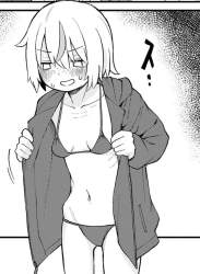 113884 B
