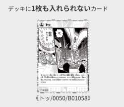 168020 B