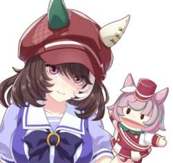 62292 B
