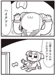 64511 B