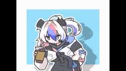 2826683 B