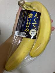 305688 B