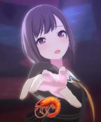 691559 B