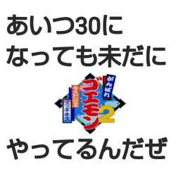 146037 B