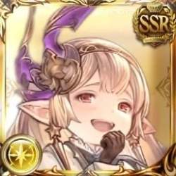 30009 B