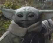 4383 B